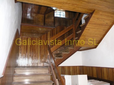 town, Spain | House for sale 247526