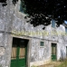 Coruna, Spain House 247526