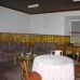 town House, Spain 247526