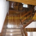 Coruna House, Spain 247526