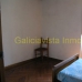 Beautiful House for sale in town 247526