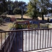 Lugo property: 5 bedroom House in Lugo 247528
