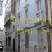 Coruna, Spain Townhome 247529