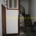 bedroom Townhome in Coruna 247529