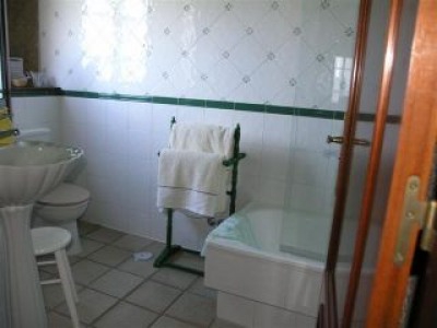 Cerdedo property: Pontevedra property | 6 bedroom Commercial 247531