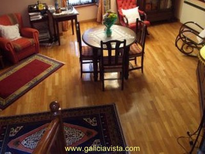 Cerdedo property: Pontevedra Commercial 247531