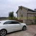Monfero property: 4 bedroom House in Monfero, Spain 247534