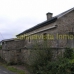 Monfero property: House in Monfero 247534