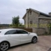 Monfero property: Beautiful House for sale in Monfero 247534
