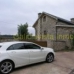 Monfero property: Beautiful House for sale in Monfero 247534