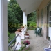 town, Spain House 247535