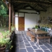 3 bedroom House in Coruna 247535