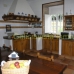 Coruna House, Spain 247535
