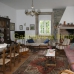 Beautiful House for sale in town 247535