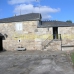 Lugo property: Lugo, Spain Farmhouse 247537