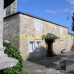 Lugo property: 6 bedroom Farmhouse in Lugo, Spain 247537