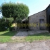 Lugo property: 6 bedroom Farmhouse in Lugo 247537