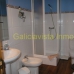 Lugo property: Beautiful Farmhouse for sale in Lugo 247537