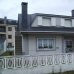 Foz property: Lugo, Spain House 247538