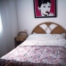 Foz property: 6 bedroom House in Lugo 247538