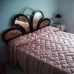 Foz property: House in Lugo 247538