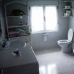 Foz property: Beautiful House for sale in Foz 247538