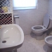 Foz property: Lugo House, Spain 247538