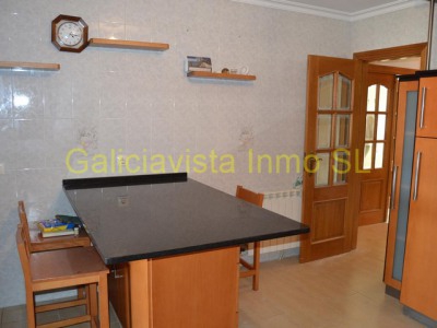 Townhome in Coruna for sale 247541