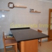 Townhome in town 247541