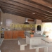 Townhome in Coruna 247541