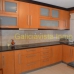 town Townhome, Spain 247541