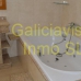 Beautiful Townhome for sale in Coruna 247541