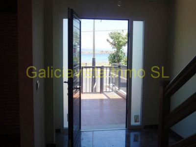 Townhome for sale in town, Coruna 247542