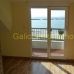 town, Spain Townhome 247542