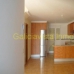 Townhome in town 247542