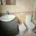 town Townhome, Spain 247542