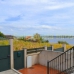 4 bedroom Townhome in town, Spain 247545