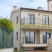 4 bedroom Townhome in Coruna 247545