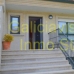 Townhome in Coruna 247545