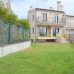 Townhome in town 247545