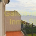 town Townhome, Spain 247545