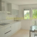 Beautiful Townhome for sale in Coruna 247545