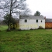 Friol property: 3 bedroom House in Friol, Spain 247546