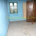 Friol property: Beautiful House for sale in Friol 247546