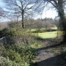 Friol property: 4 bedroom Farmhouse in Lugo 247547