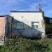 Friol property: Beautiful Farmhouse for sale in Lugo 247547
