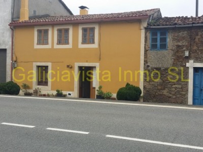 Townhome for sale in town 247548