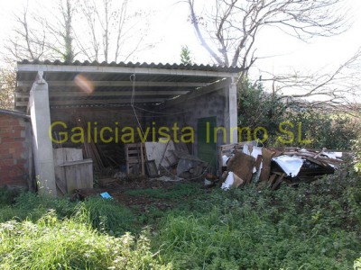 Townhome with 3 bedroom in town, Spain 247548