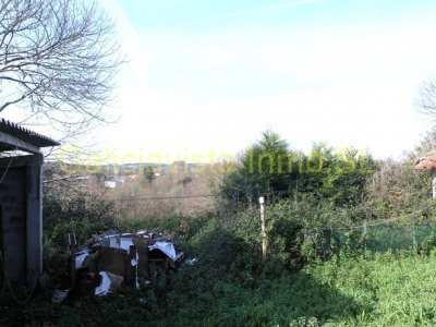 Coruna property | 3 bedroom Townhome 247548