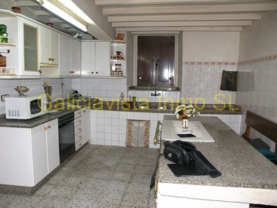 town, Spain | Townhome for sale 247548